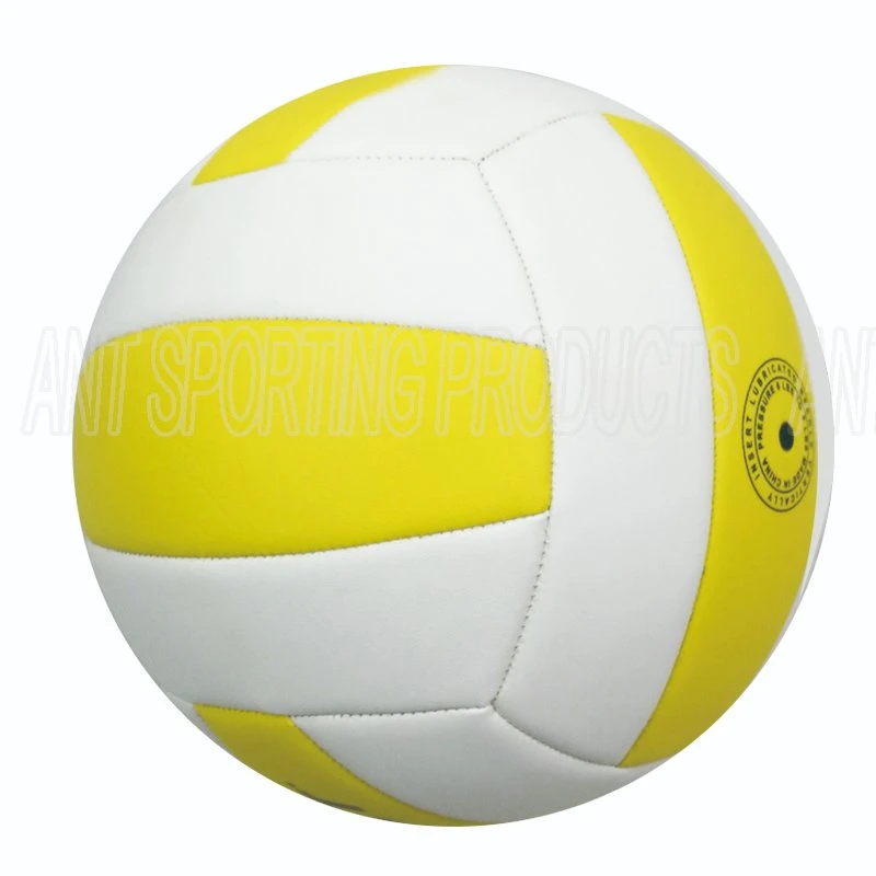 Durable TPU Volleyball-2 Layers Volleyball-Training Volleyball