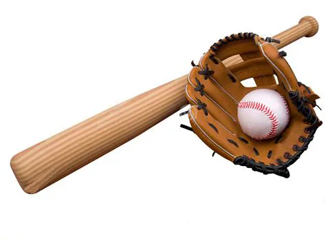 Rubber Soft Baseball 1