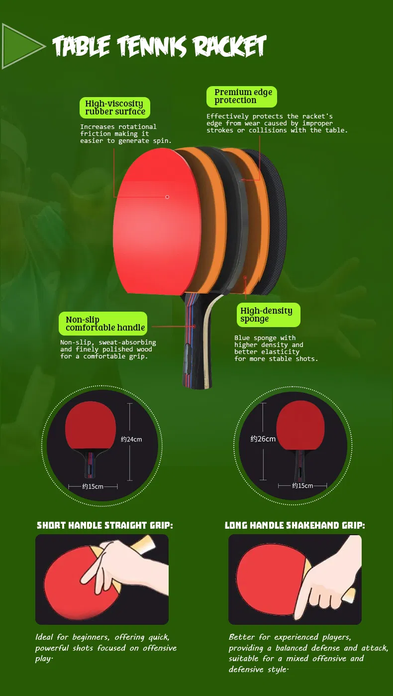 Rugby Ball Details 5