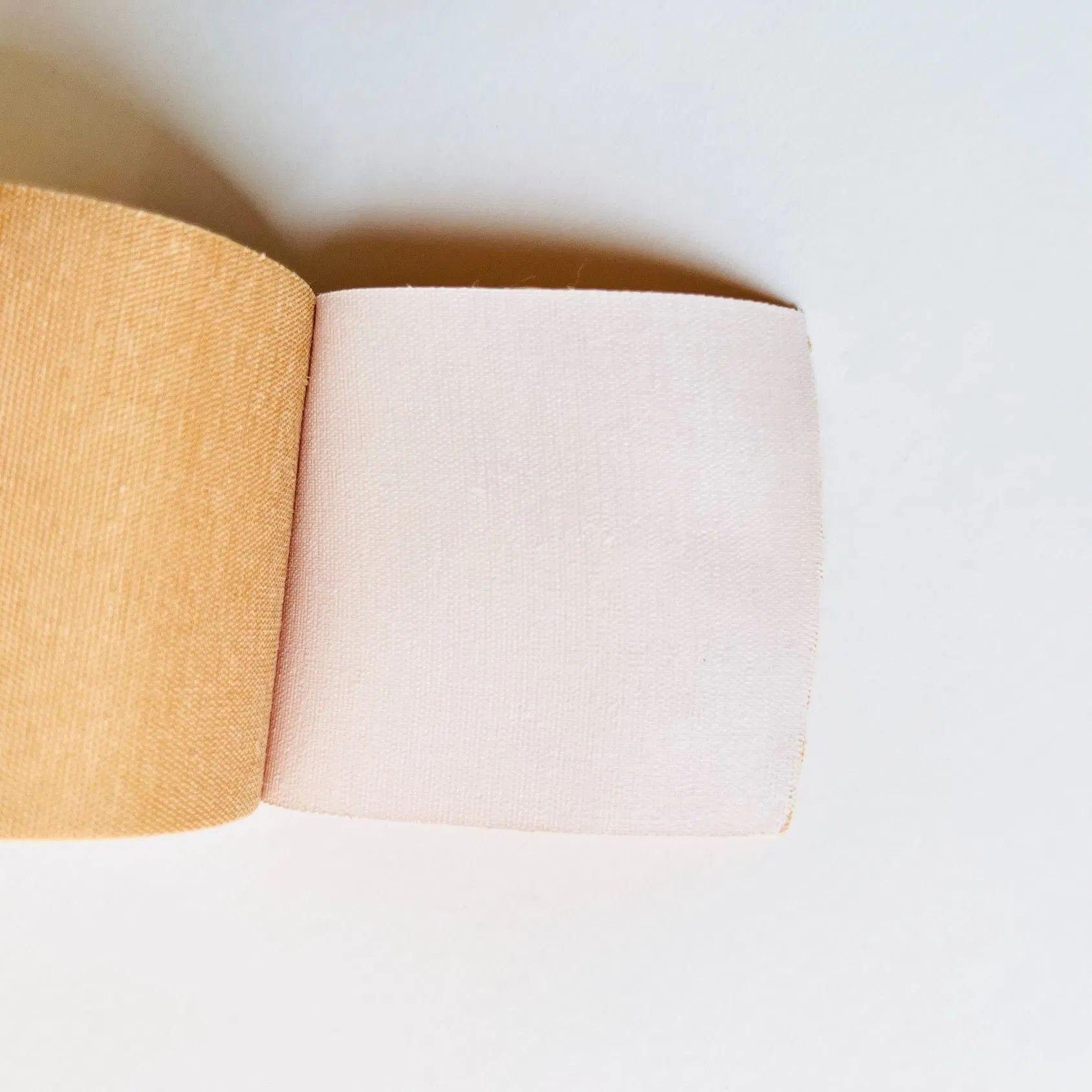 Custom Size Elastic Sports Tape Hook Grip Thumb Breathable Tape