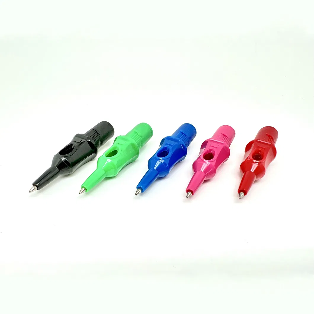 Tattoo Practice Tool 1