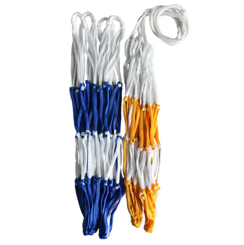 Sport Equipment Carrier