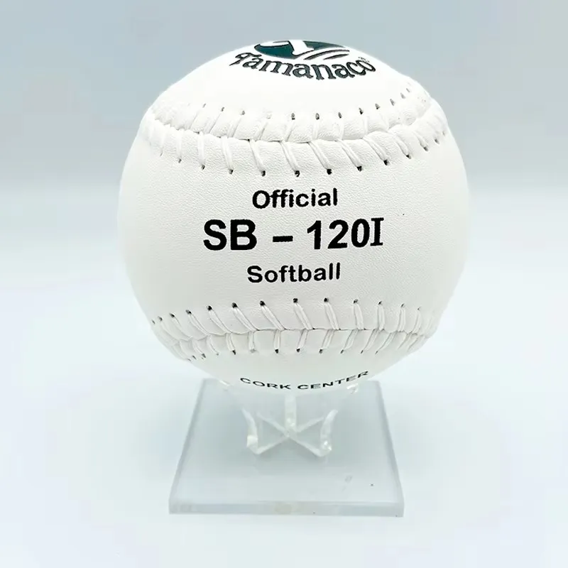 Softball Product 1