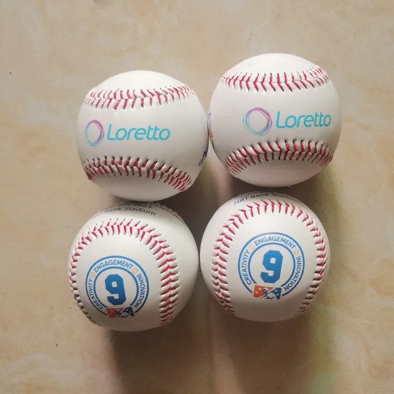 Competition Baseball 2