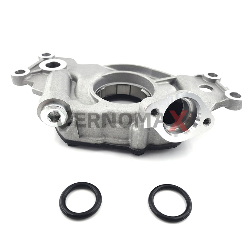 Car Oil Pump for Escalade Sport Utility/ Cab Pickup 6.2L 2007-2014 OE 12612289 601-8057