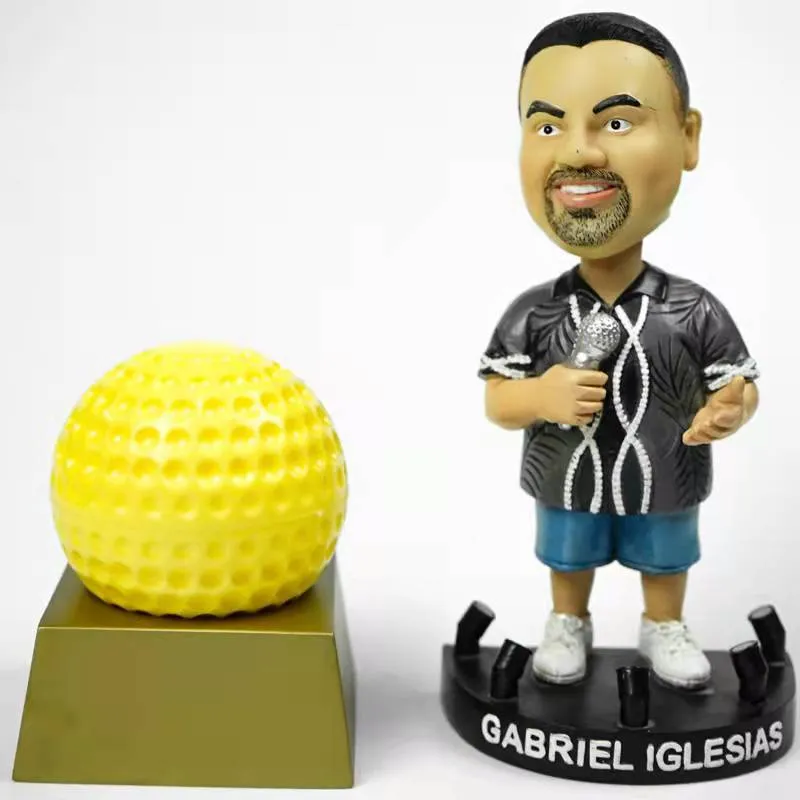 9 Inch Baseballs View 1