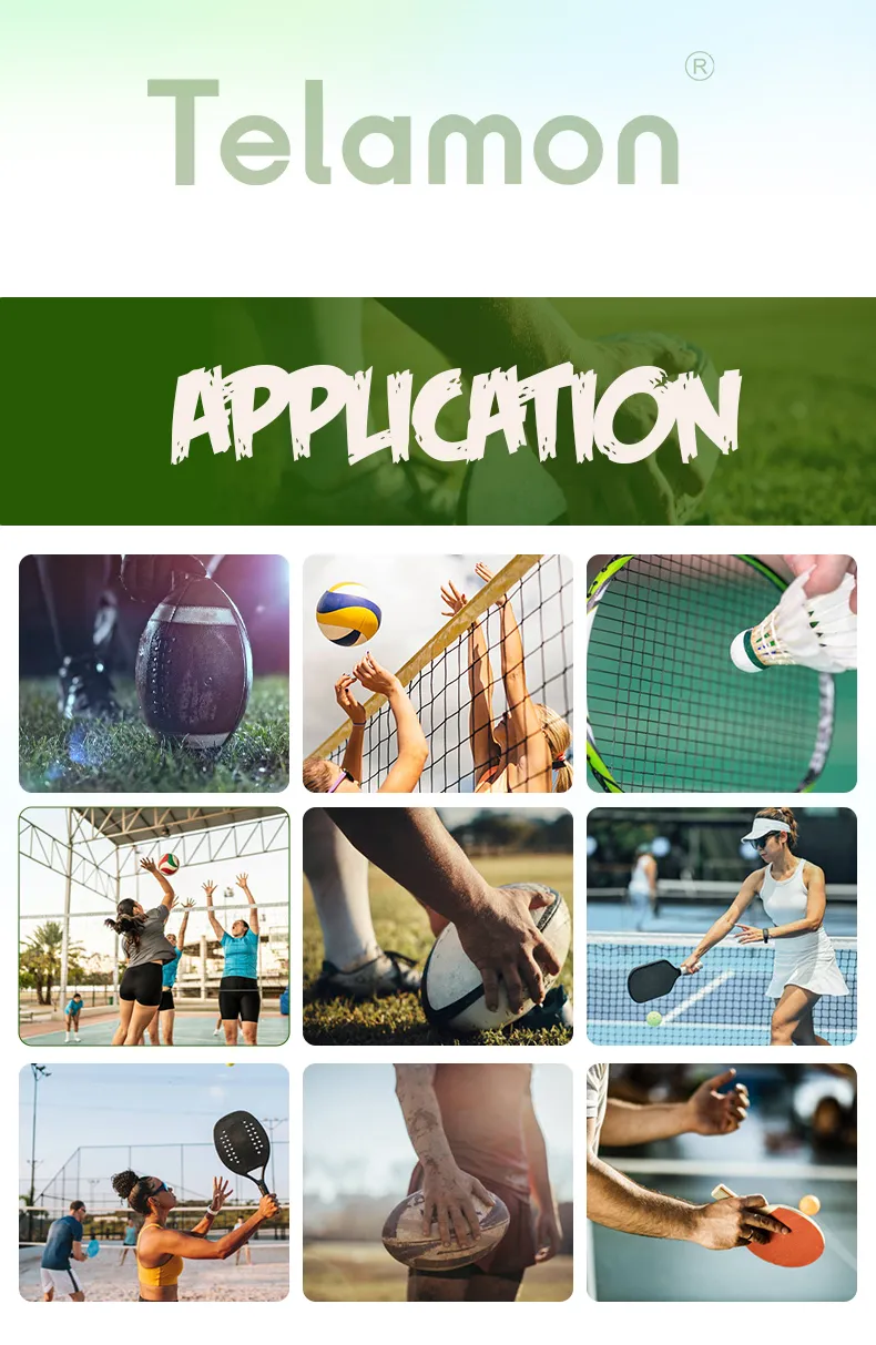 Rugby Ball Details 11