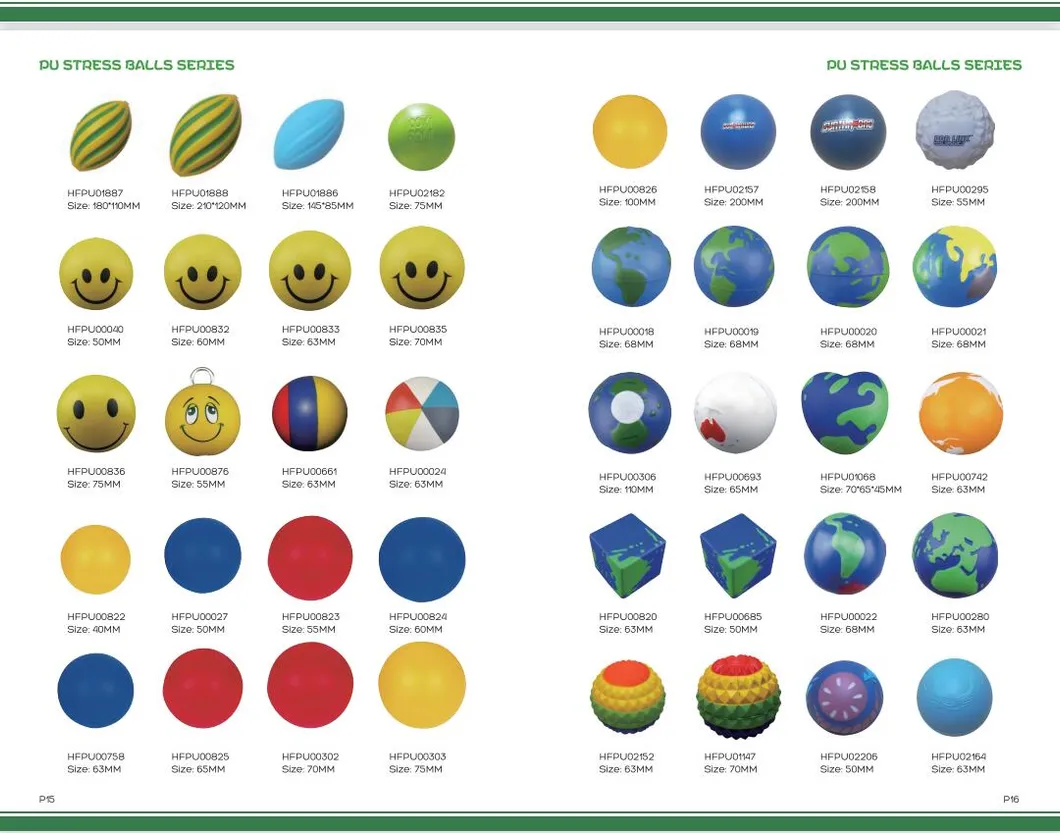 Stress Relief Detail 2