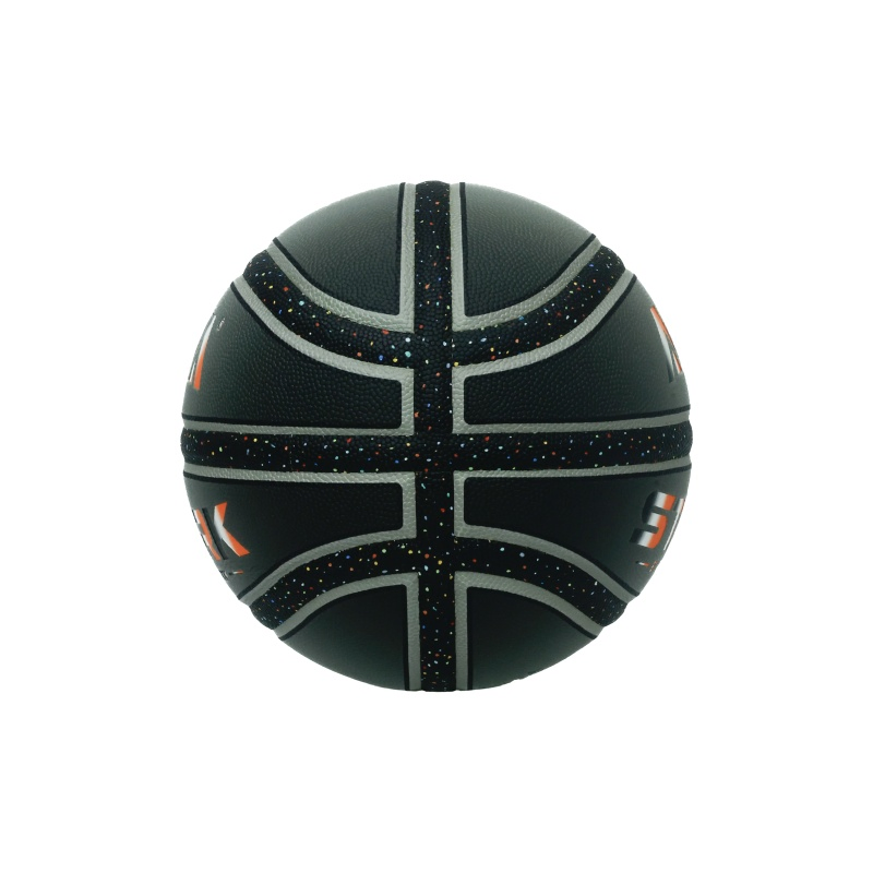 OEM Basketball Factory Product Offering Bulk Order Options for Schools, Clubs, and Event Organizers