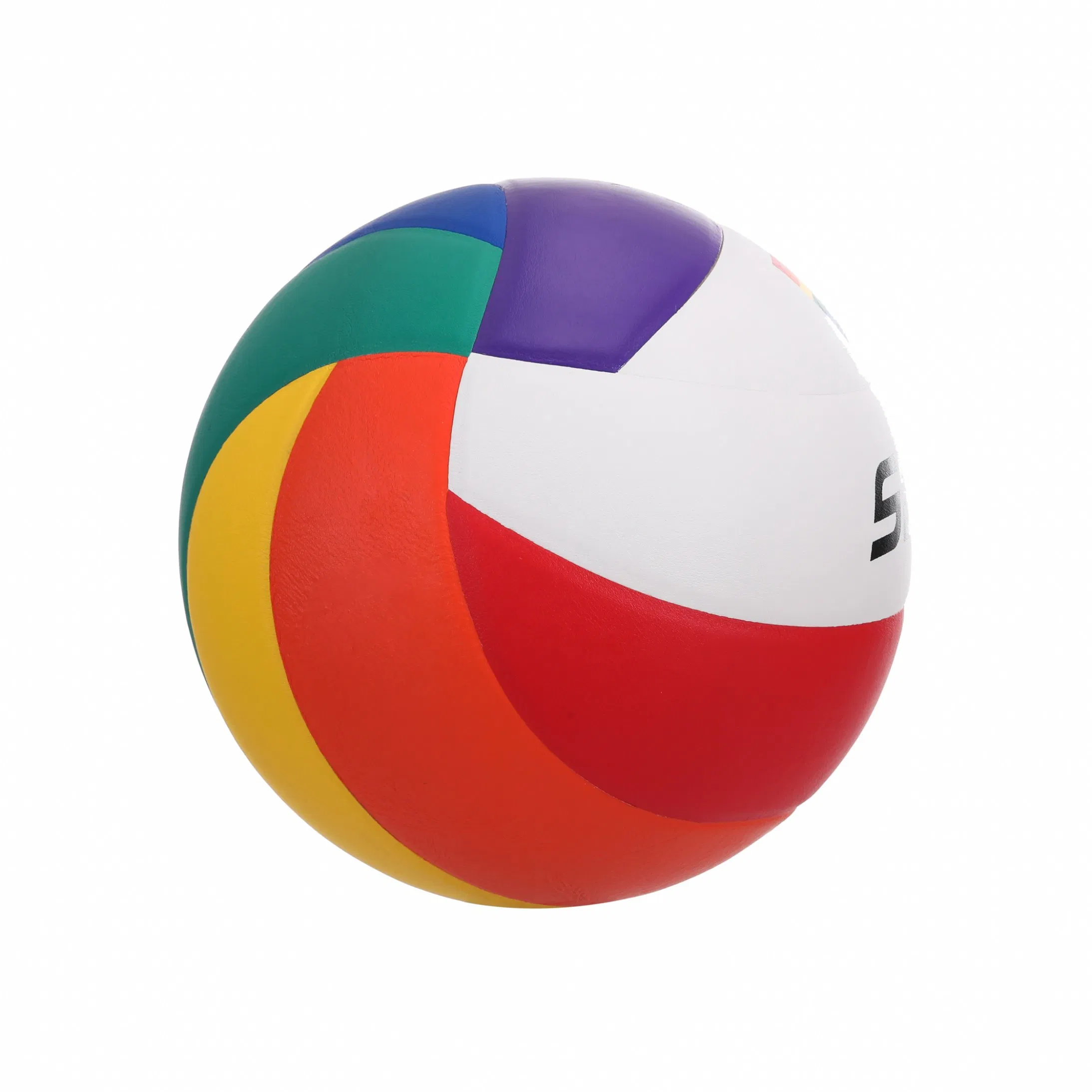 Premium Laminated Volleyball for Outdoor and Indoor Play