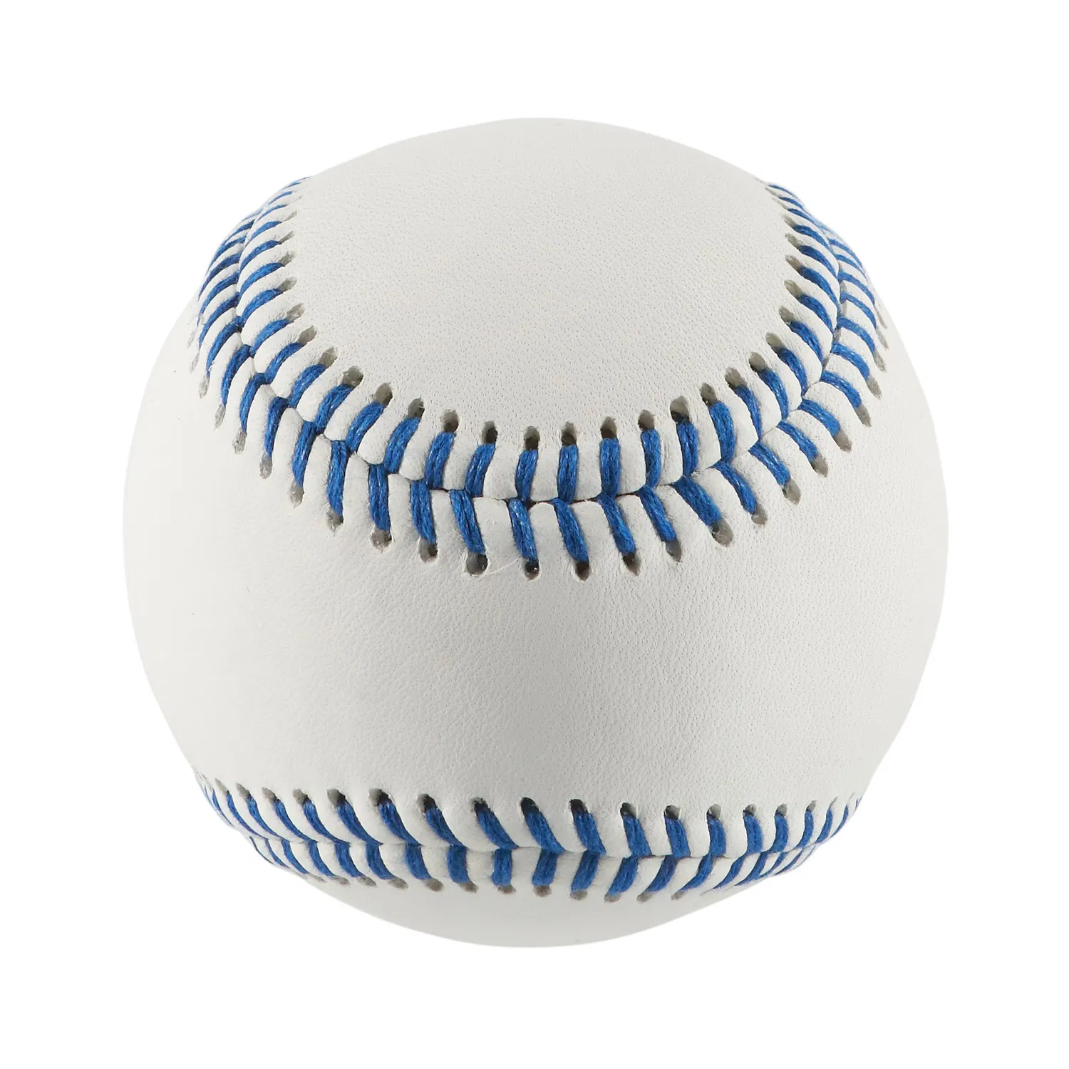 9inch Practice Baseball with Durable Kevlar Stitching