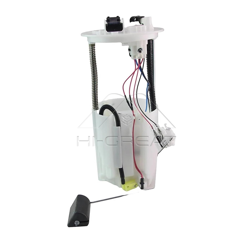 Auto Part Assembly Fuel Pump for Mitsubishi Asx Outlander Sport 1.6L 2.0L 2WD 4WD