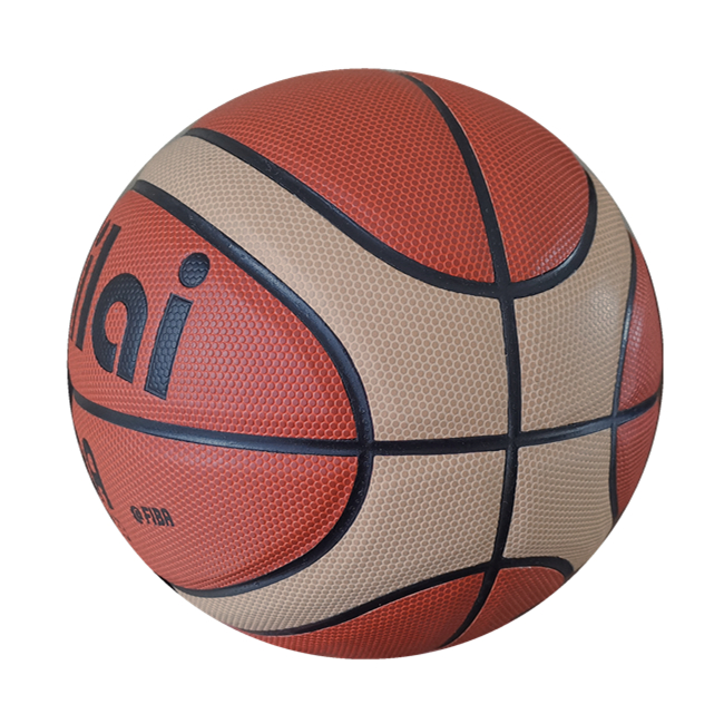 2024 Hot Selling Gg7X Basketball Suitable for Professional Match Using