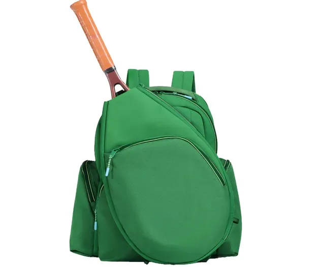 Tennis Backpack