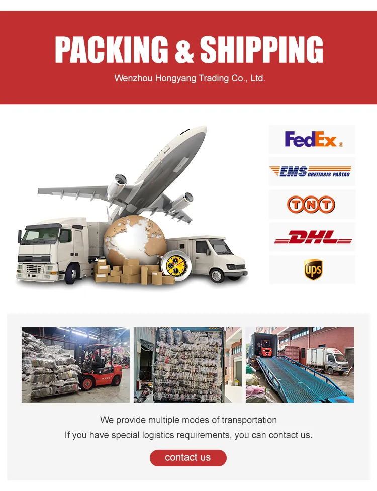 Fashion Design Second Hand