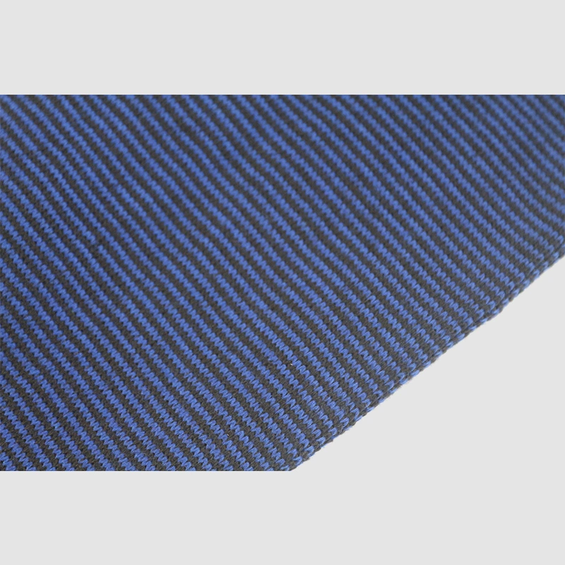 Knee Pads for Football Basketball Volleyball Leg Protector Sports Safety Calf Kneepad