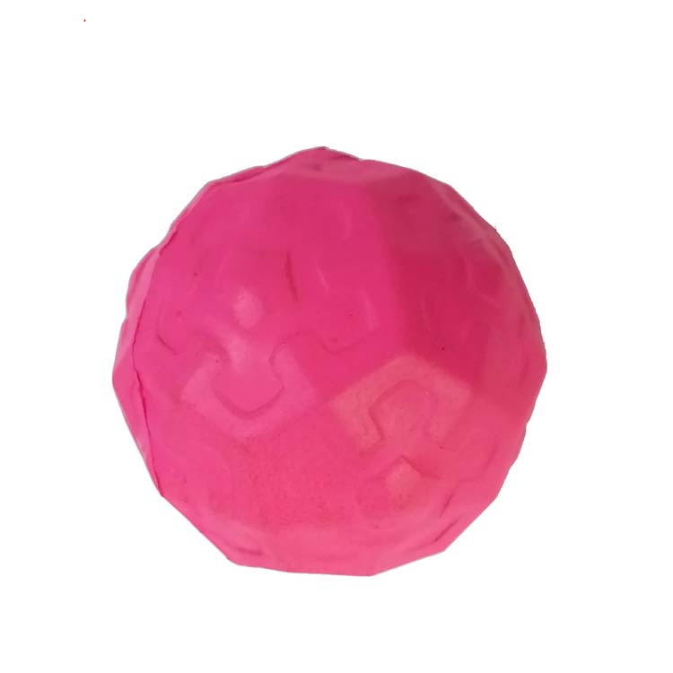 Customized Logo Print PU Colorful Football Soccer Rugby Balls Polyurethane Ball Toys