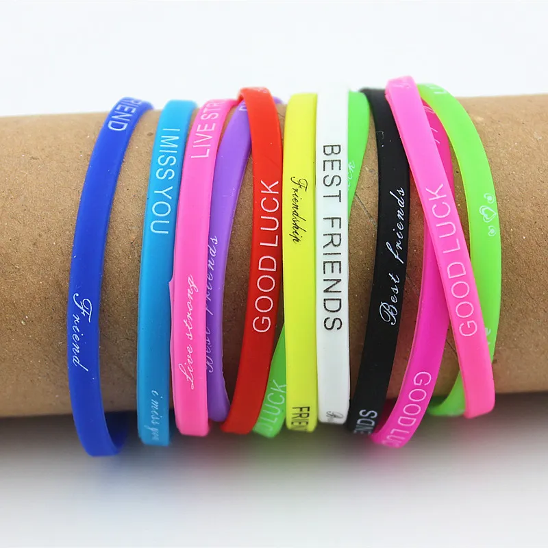 Wristband Detail 5