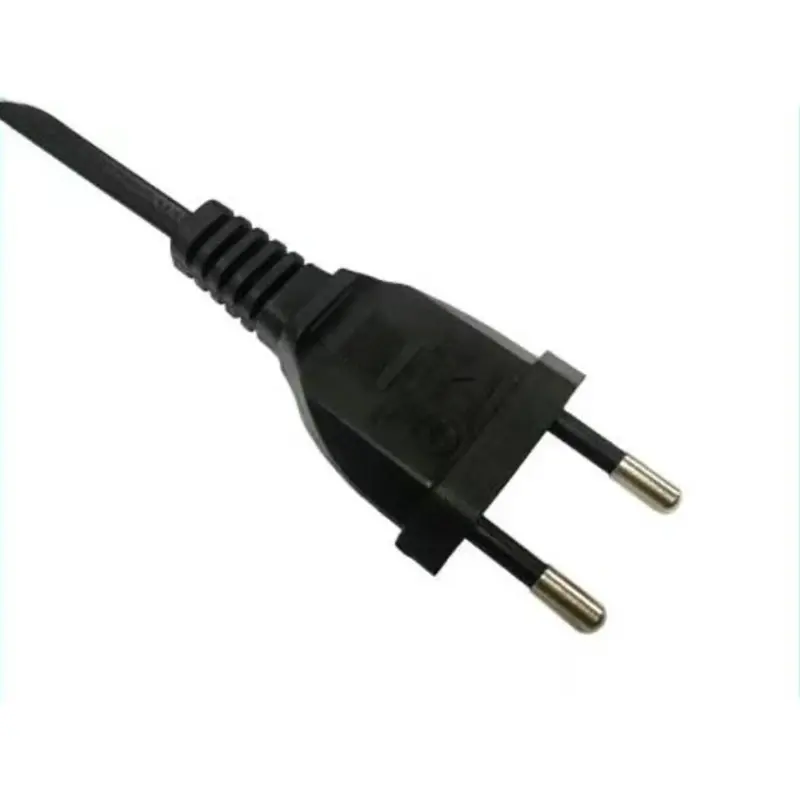 High-Quality Brazil Types Manufacturers, Factories