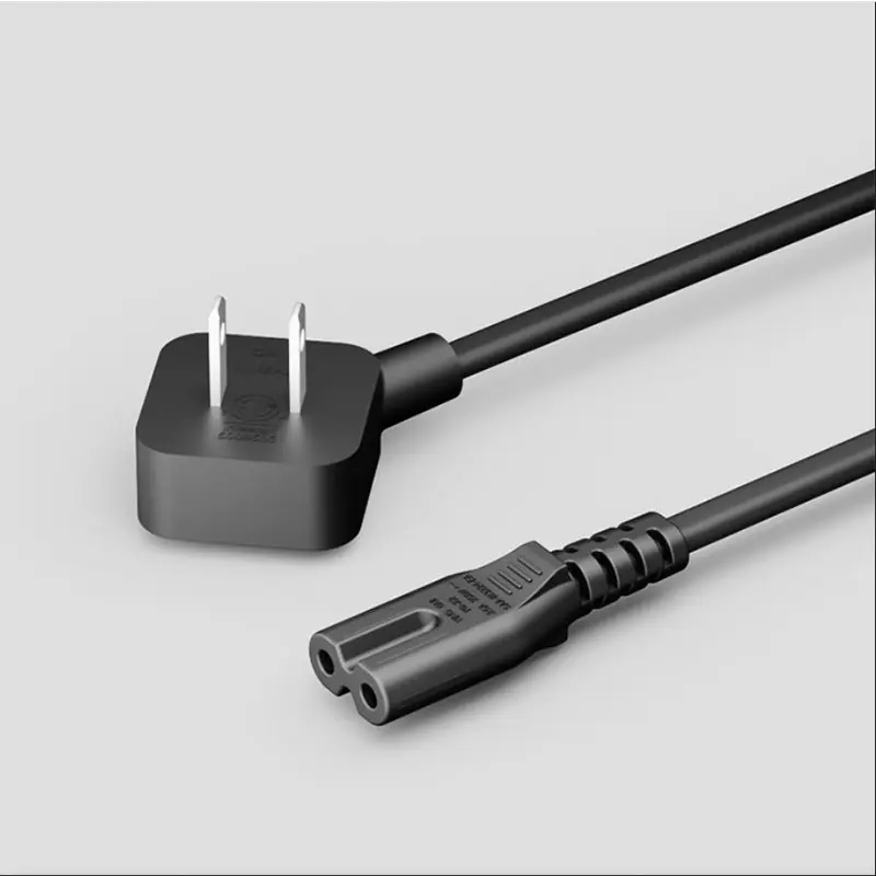 High-Quality America & Canada Types Factories, Product