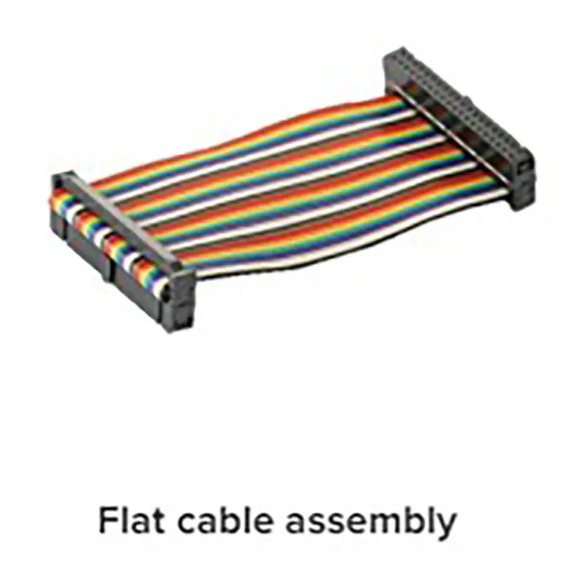 Best Industrial Equipment Wiring Harness Factory, Factories