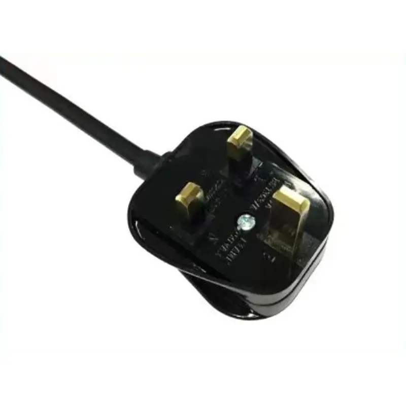 High-Quality UK & Singapore Types Suppliers, Product