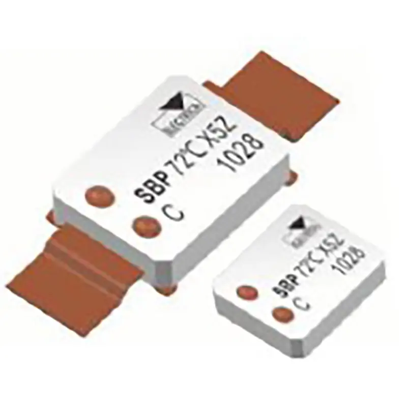 High-Quality All Rrange of resettable protectors for USB Type-C connectors&Batteries Manufacturers, Supplier