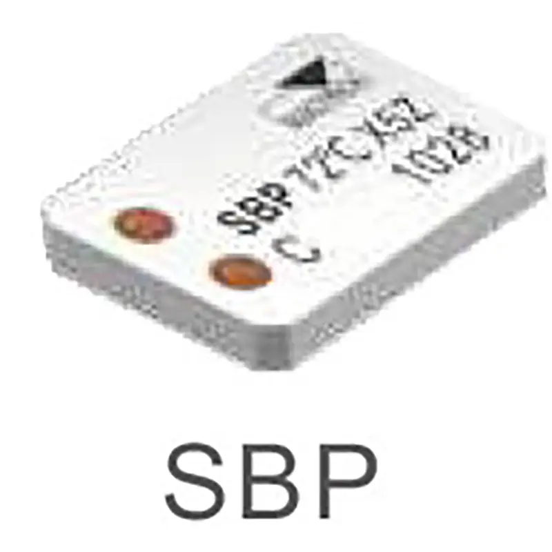 High-Quality All Rrange of resettable protectors for USB Type-C connectors&Batteries Manufacturers, Supplier