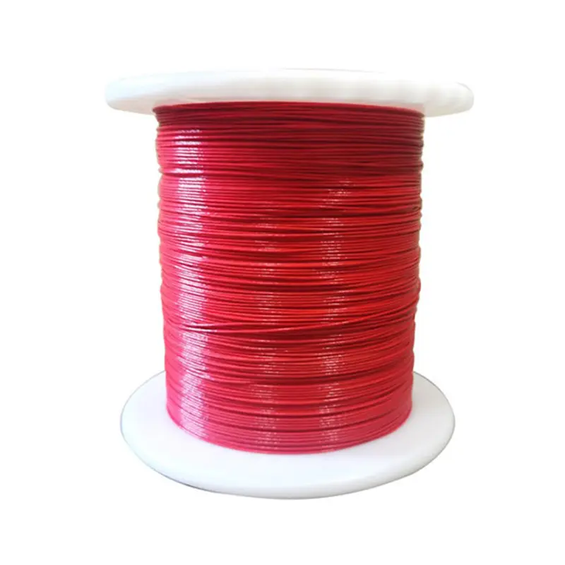 Best Single and multi-layer insulated wire Manufacturer, Suppliers