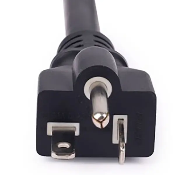 Best Power Cords for New Energy and Server Fields Manufacturer, Product
