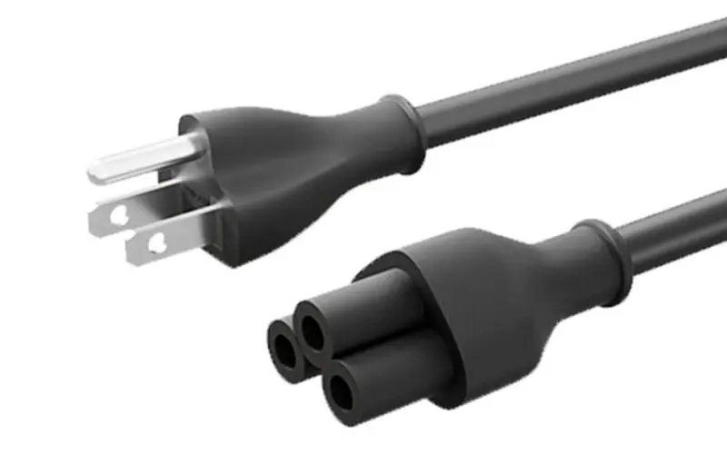 5-15P 3Pin Plug