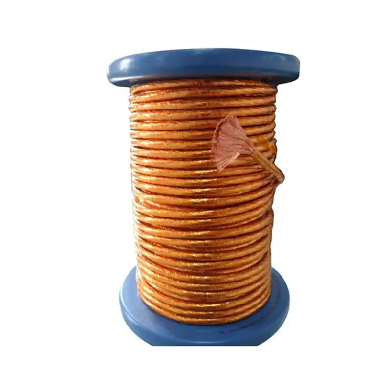 Buy Litz Wire,USTC wire and Mylar wire Manufacturers, Products