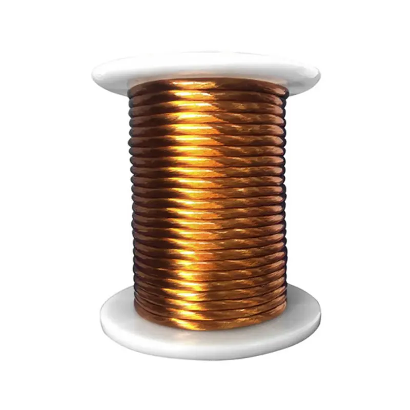 Buy Litz Wire,USTC wire and Mylar wire Manufacturers, Products
