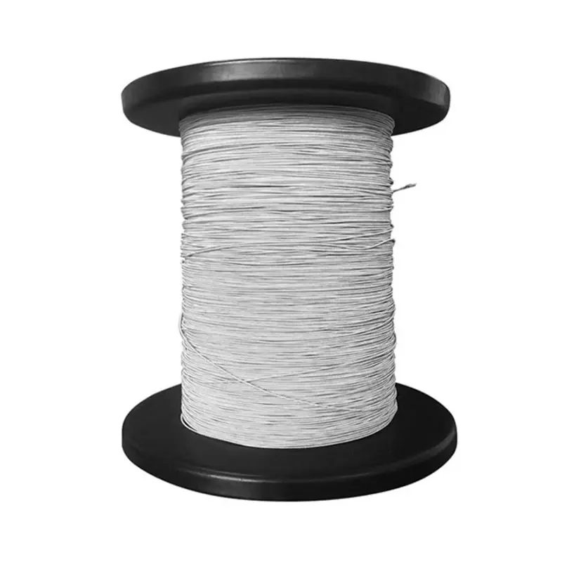 Buy Litz Wire,USTC wire and Mylar wire Manufacturers, Products