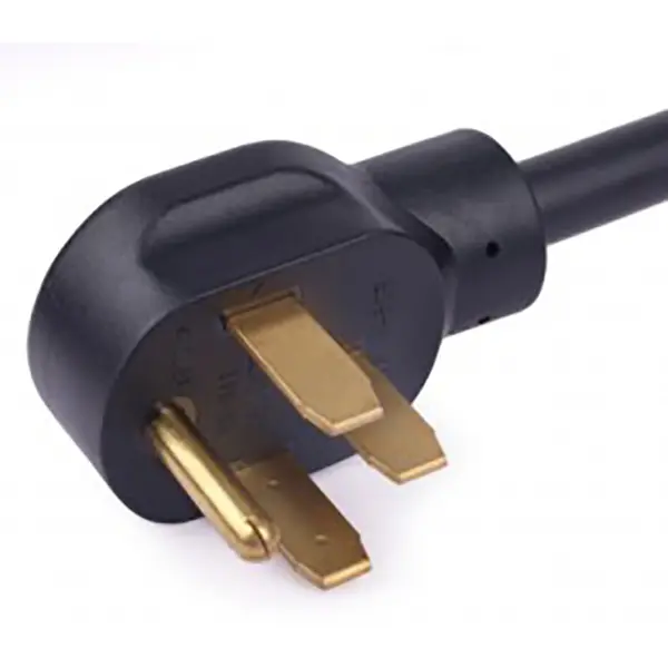 Best Power Cords for New Energy and Server Fields Manufacturer, Product
