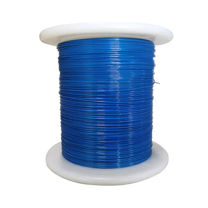Best Single and multi-layer insulated wire Manufacturer, Suppliers