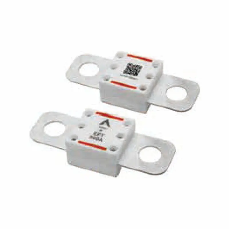 Buy Industrial Power Fuses and System Protection Supplier, Factory