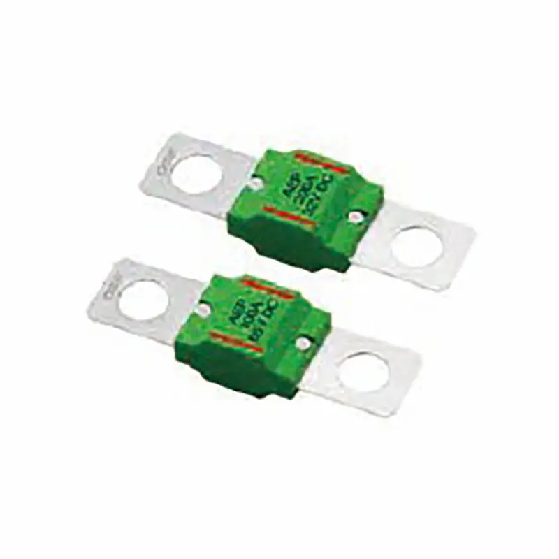 AEP 32/65Vdc ESS Fuse