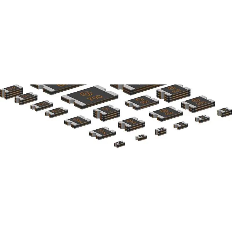 Small Battery Protector SBP