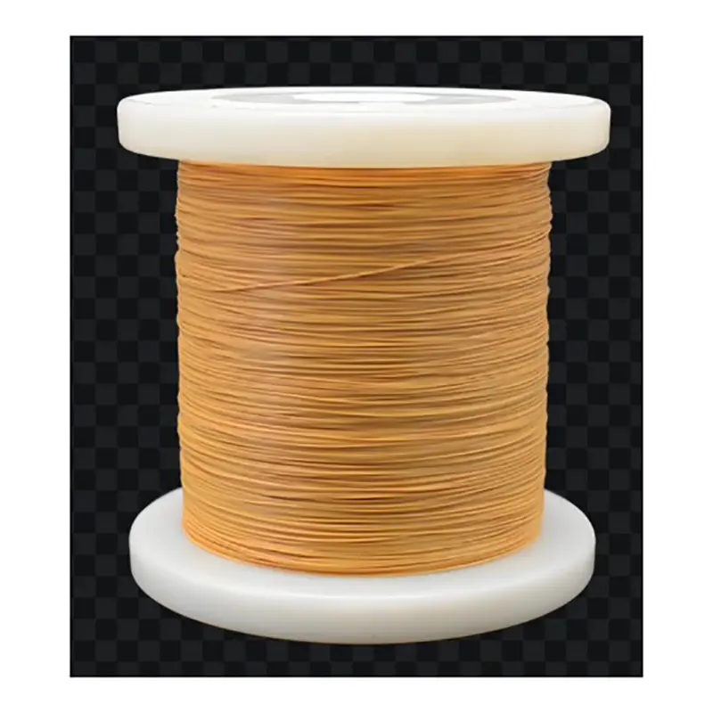Best Single and multi-layer insulated wire Manufacturer, Suppliers