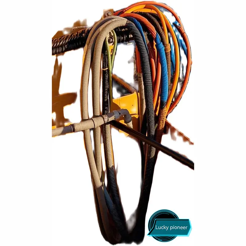High-Quality Ship Connection Cables Factory, Products