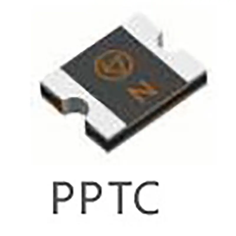 High-Quality All Rrange of resettable protectors for USB Type-C connectors&Batteries Manufacturers, Supplier