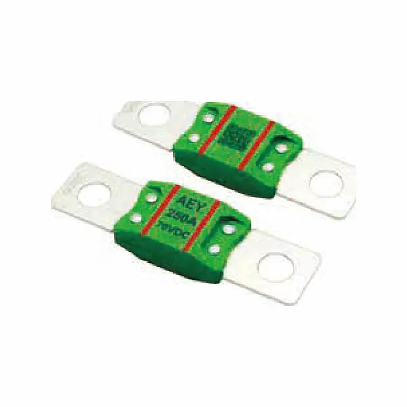 Buy Industrial Power Fuses and System Protection Supplier, Factory
