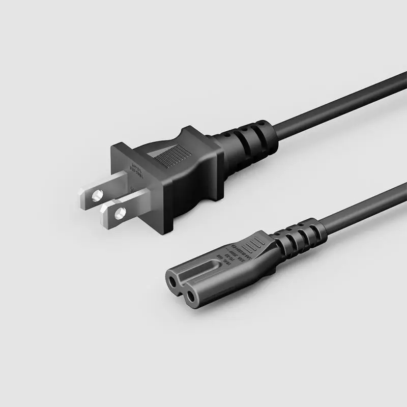High-Quality America & Canada Types Factories, Product