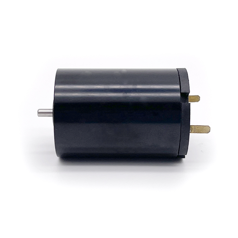 Good Price Low Voice  22mm 12v 24v 8700rpm Brushed Coreless Motor for Home Appliance Smart Home