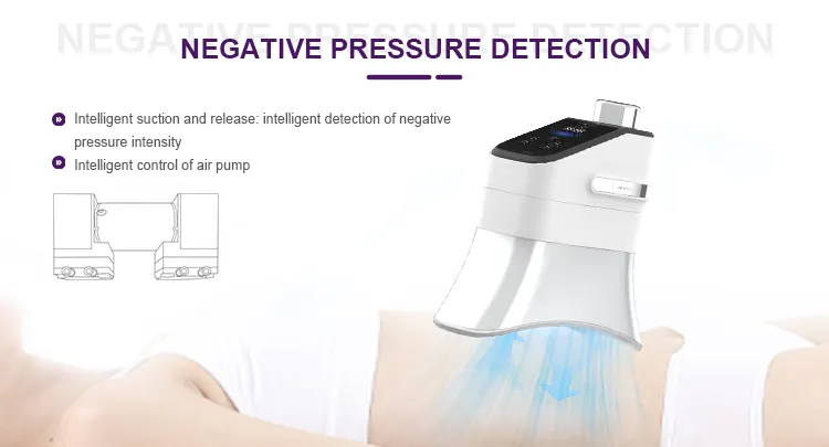 Non-invasive Slimming