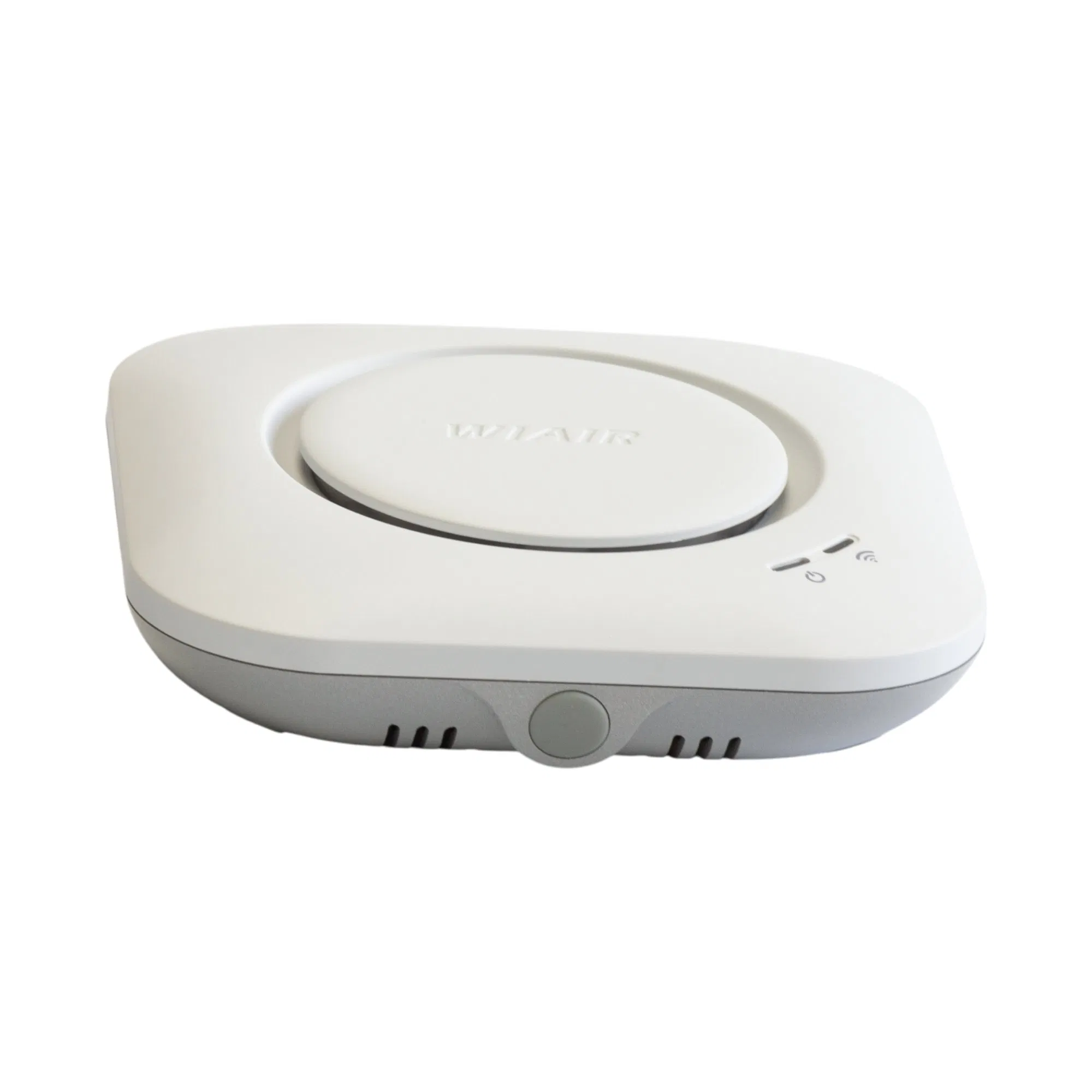 Indoor WiFi Wi-200-P Professional Air Quality Sensor for Carbon Dioxide Measurement