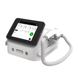 Anti Treatment Machine RF Wrinkle Removal Anti Aging Sagging Skin Tightening