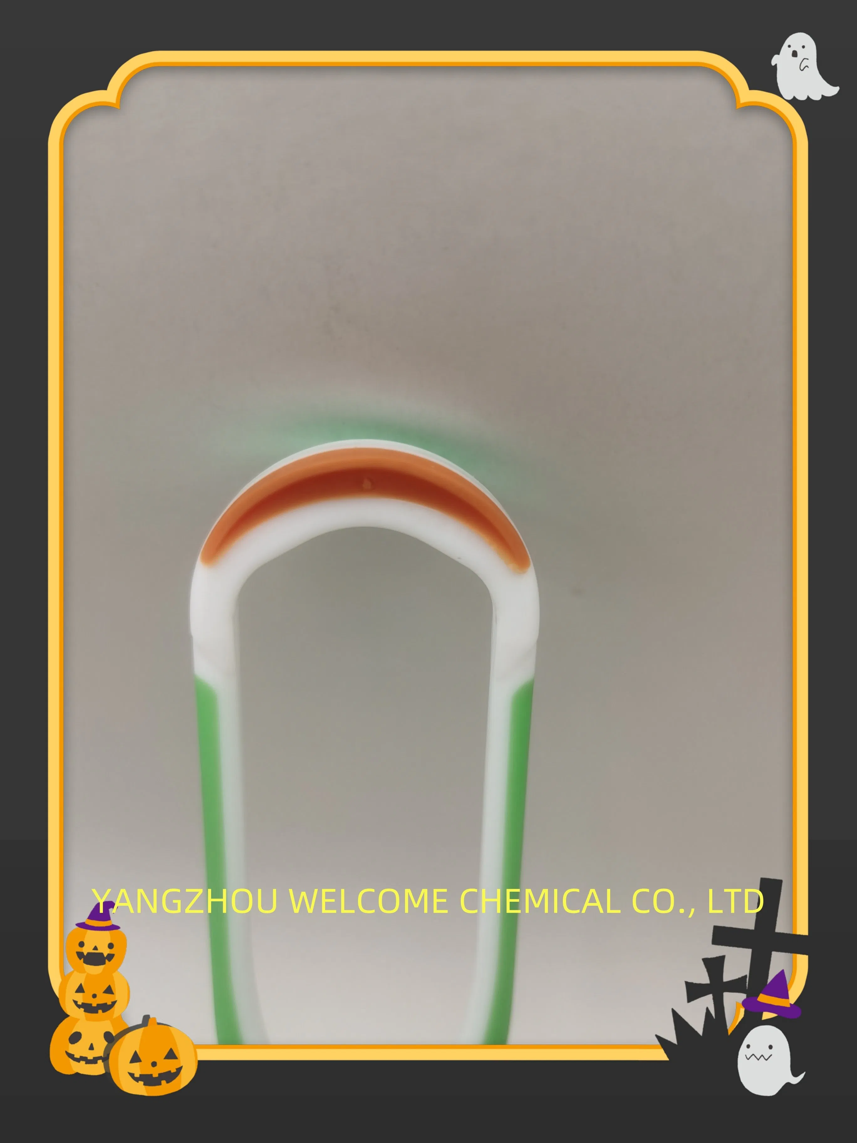 Oral Health Tongue-Cleaner