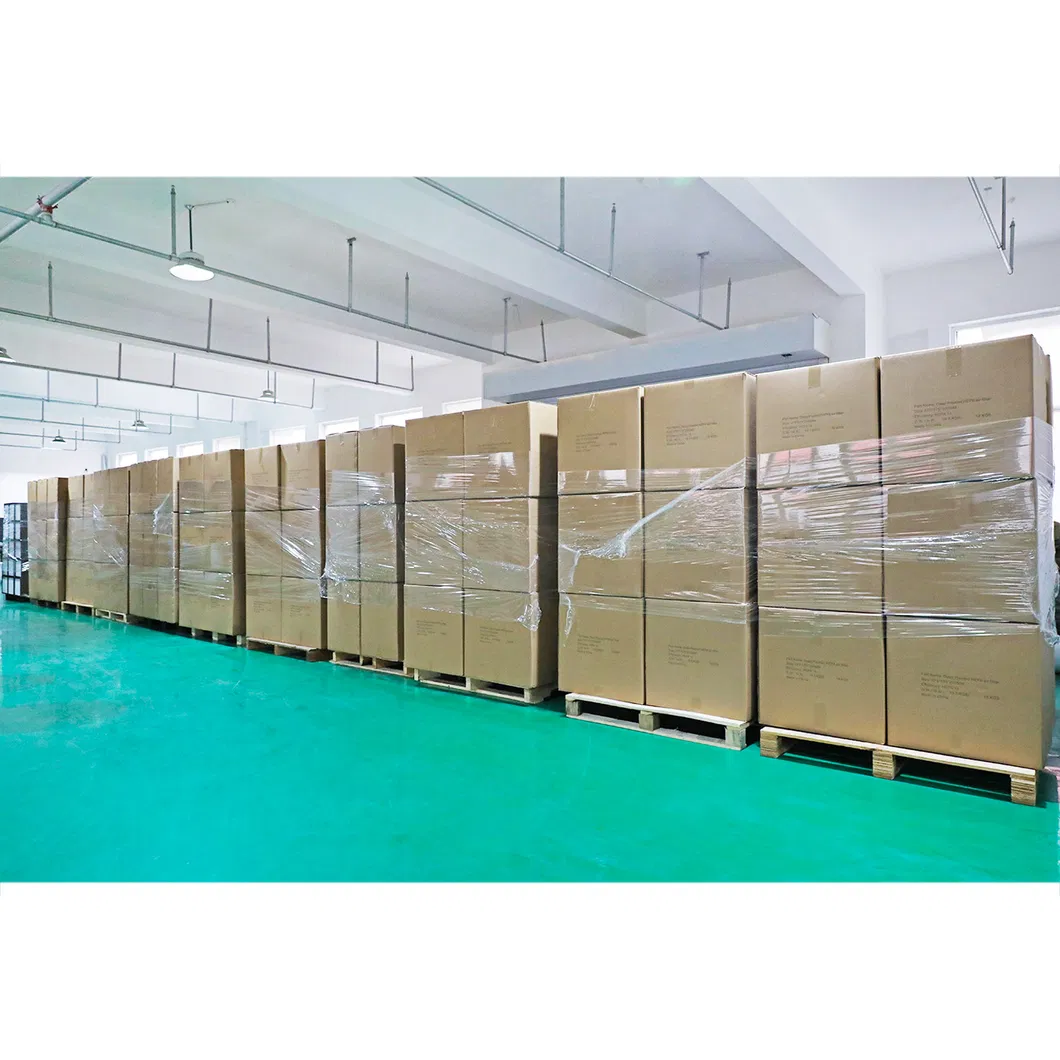 Production Process 2